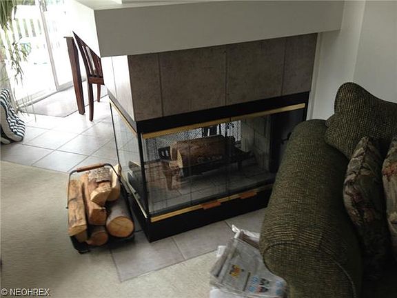 5th image of 164 Vista Ct #7B