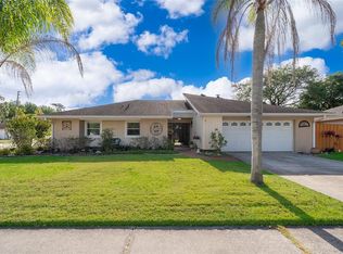 201 Twelve League Cir, Casselberry, FL 32707