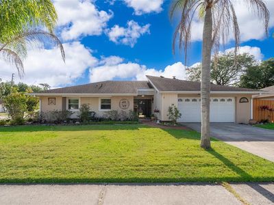 201 Twelve League Cir, Casselberry, FL, 32707