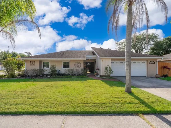 201 Twelve League Cir, Casselberry, FL 32707