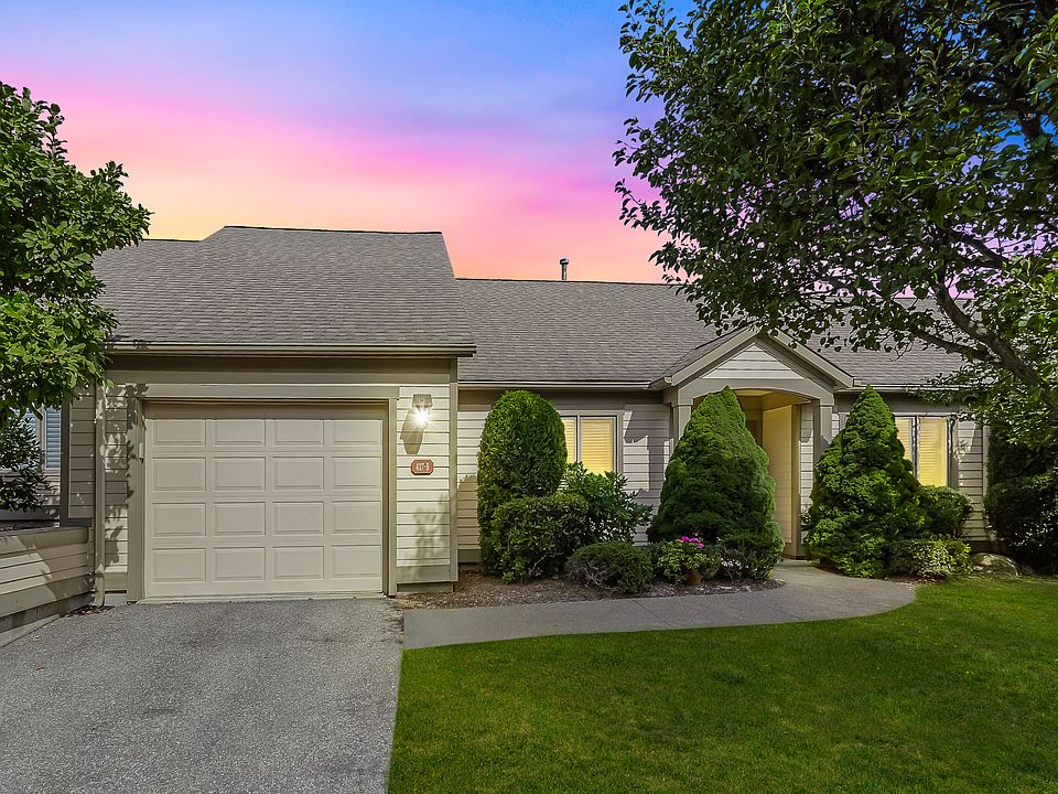 417 Heritage Hills Drive