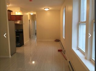 2418 West St #2, Brooklyn, NY 11223