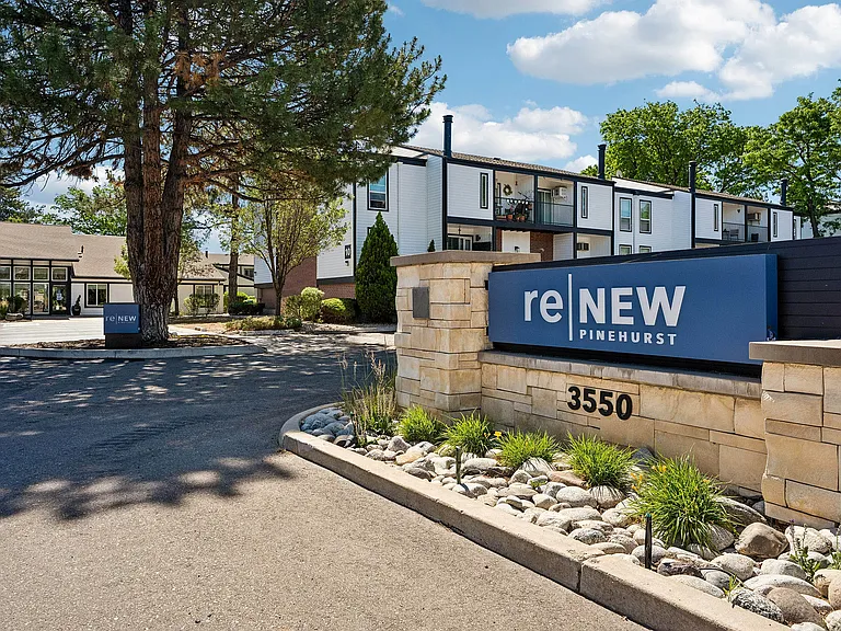 ReNew Pinehurst — Photo 49