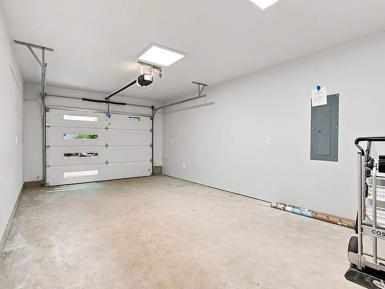 17697 Angeline Ave S — Photo 23