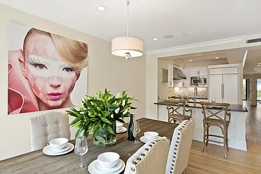 Rented by Nest Seekers International