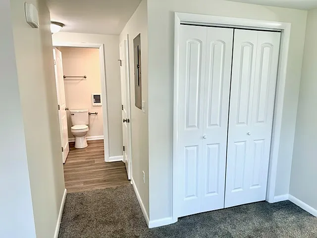 520 Snyder Ave #102 — Photo 10