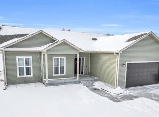 914 Kolo Ct, Loup City, NE 68853