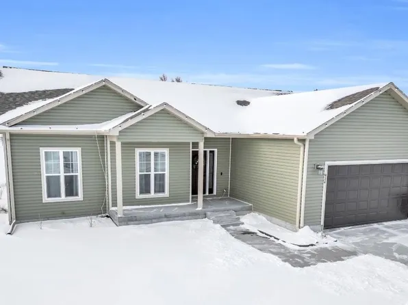 914 Kolo Ct, Loup City, NE 68853