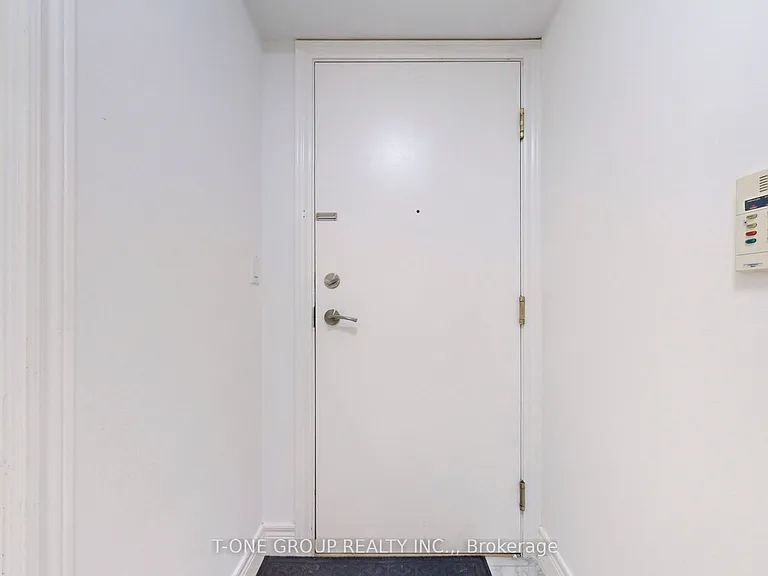 5418 Yonge St #511 — Photo 19