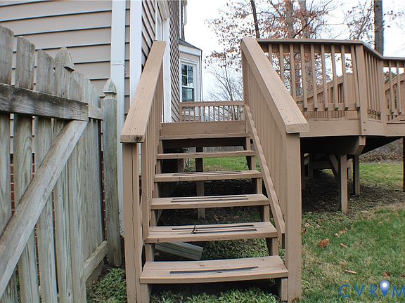 4th image of 5121 Reids Pointe Rd