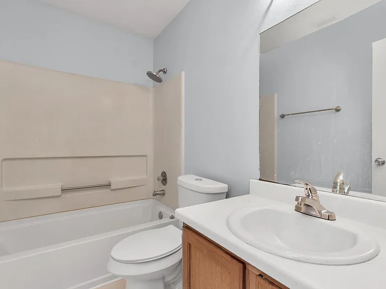 3626 Nutwood Ln — Photo 41