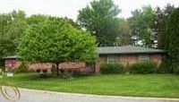 1st image of 2910 W Village Ln