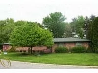 2910 W Village Ln photo 1