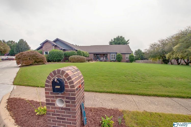 1st image of 107 Danika Dr NW