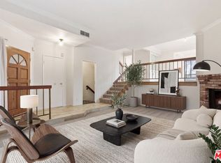 7100 Balboa Blvd Unit 101, Van Nuys, CA