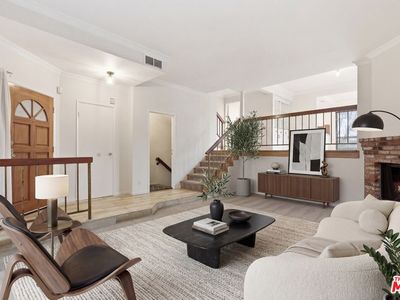 7100 Balboa Blvd Unit 101, Van Nuys, CA, 91406