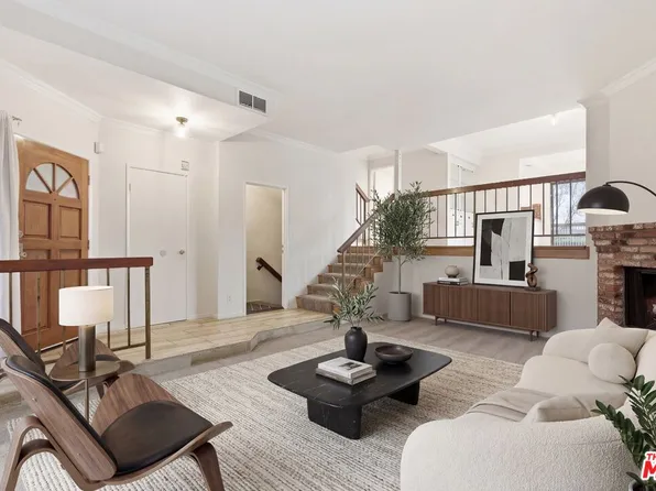 7100 Balboa Blvd Unit 101, Van Nuys, CA 91406