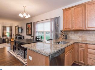 626 Fulton St, Conshohocken, PA 19428