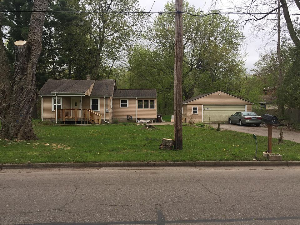 1st image of 2505 Midwood St
