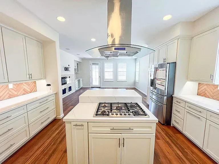 1159 Arrowfield Way — Photo 14