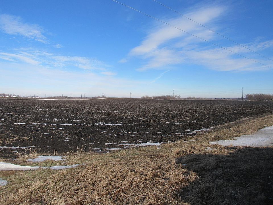 1st image of 35675 96th St