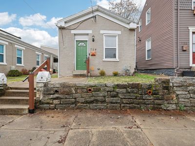 724 Roberts St, Newport, KY, 41071