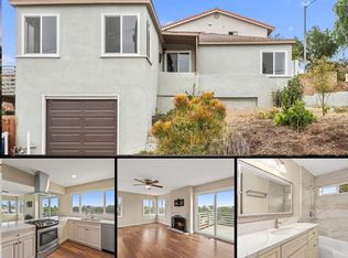 802 E 3rd Ave, Escondido, CA 92025