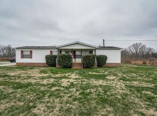 136 Doan Rd, Sparta, TN 38583