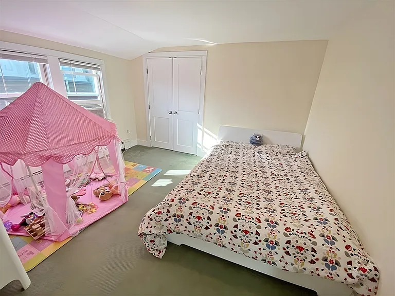 30 Cypress St #2 — Photo 20