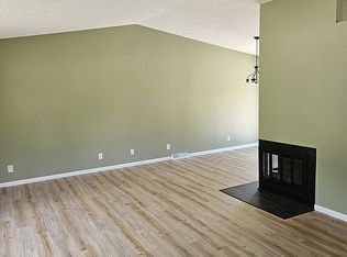 503 Pearl Ave, Towanda, IL
