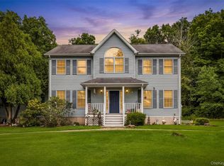 53 Florance Drive, Central Valley, NY 10917