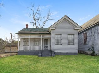 312 Walton Way, Augusta, GA 30901