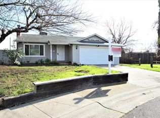 10920 Pluma Ct, Rancho Cordova, CA 95670