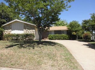 4409 Image Ln, Dallas, TX 75211