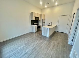 N0505 - Nella Lofts, Portland, OR 97217