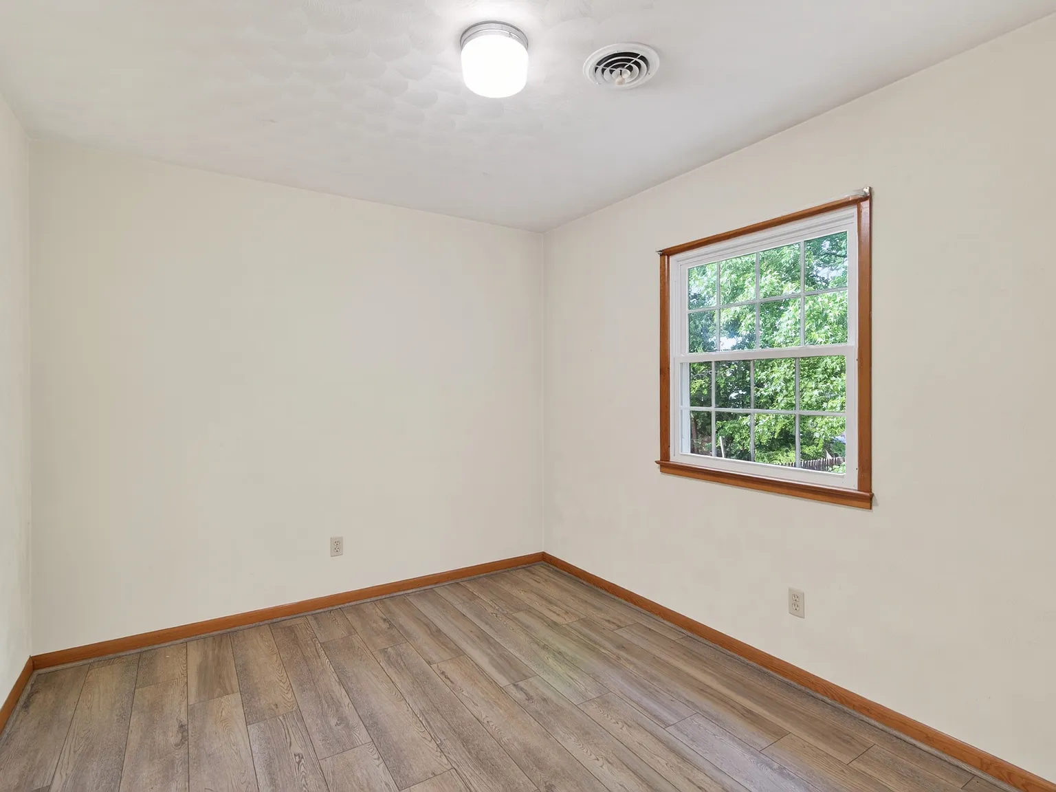 33 Tanglewood Drive - 1 — Photo 3