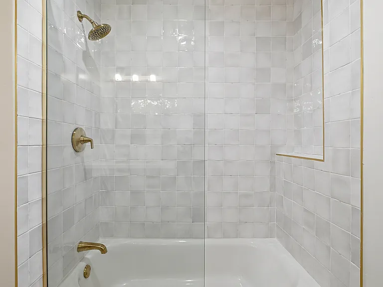 1148 Rockdale Ave #1148 — Photo 17