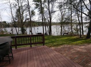 1311A Chicago Dr, Friendship, WI 53934