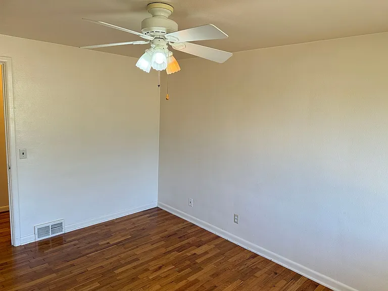 1670 Escalante St — Photo 27