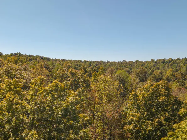 000 County Road 317, Thayer, MO 65791