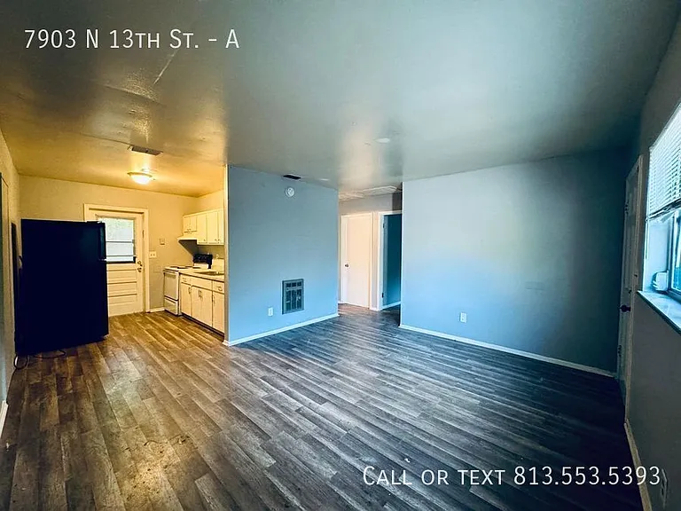 7903 N 13th St #A — Photo 3