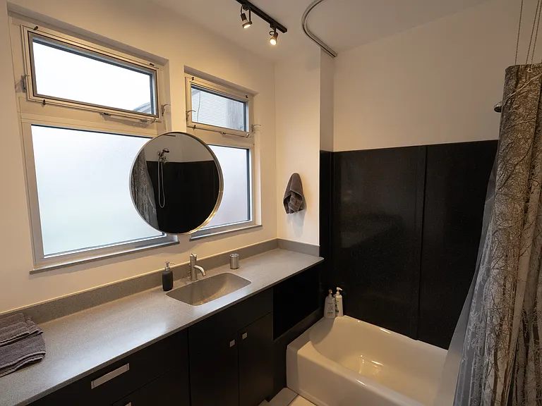 7 Uxor Way — Photo 6