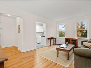 116 Summer St #2A, Stamford, CT 06901