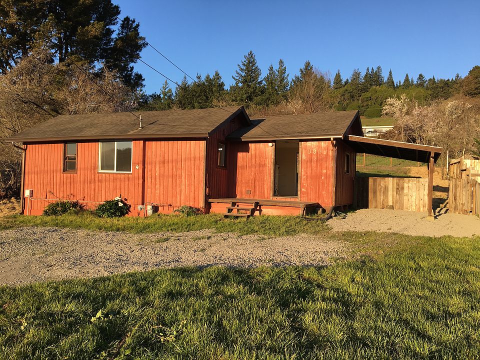 1st image of 3025 Glendale Dr