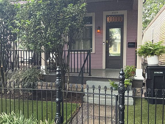 3rd image of 8629 Plum St