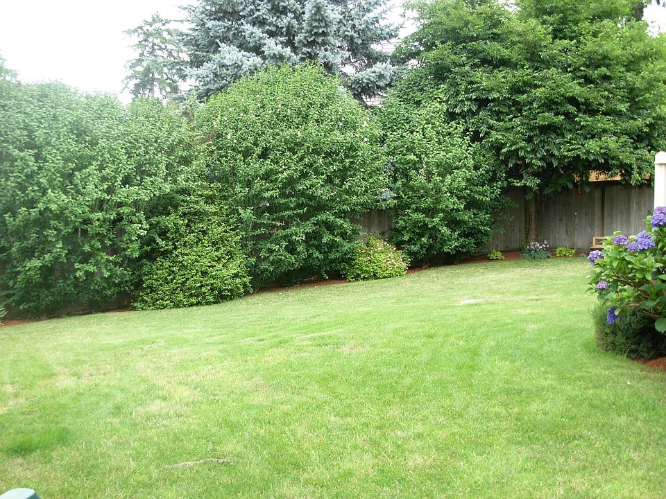 2nd image of 4237 242nd Ave SE