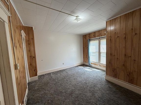 4th image of 602/606 S Franklin St