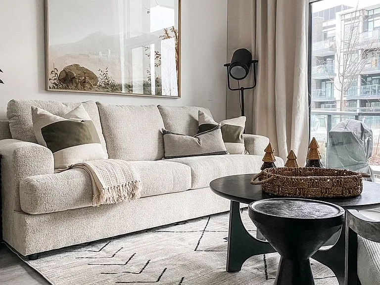 415 Sea Ray Ave #133 — Photo 3