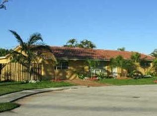 1130 NE 26th Ave, Pompano Beach, FL 33062