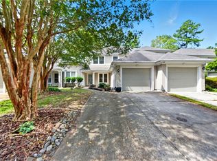 118 Esplanade Pl, Chesapeake, VA 23320
